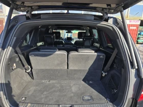 Mercedes-Benz GLS 500 Camera 360 distronik - 28500 € / 55741.15 лв. - 40058276 10