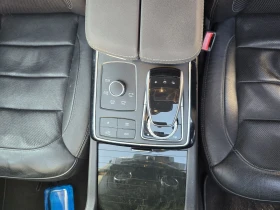 Mercedes-Benz GLS 500 Camera 360 distronik - 28500 € / 55741.15 лв. - 40058276 11