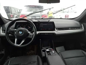 BMW X1 xDrive28i /CARFAX/Кожа/Подгрев/2 ключа/ - 23550 € / 46059.80 лв. - 96748446 6