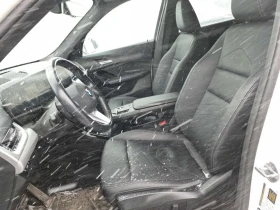 BMW X1 xDrive28i /CARFAX/Кожа/Подгрев/2 ключа/ - 23550 € / 46059.80 лв. - 96748446 7