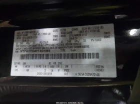 Ford F150 F-150 Xlt | Auto.bg — изображение 9