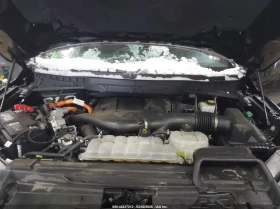 Ford F150 F-150 Xlt | Auto.bg — изображение 10