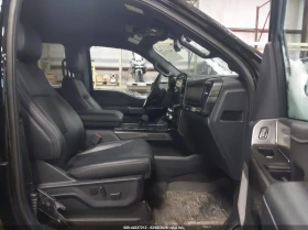 Ford F150 F-150 Xlt | Auto.bg — изображение 5