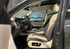 BMW X7 4.0D xDrive M - package - 70045 € / 136996.11 лв. - 50044882 5
