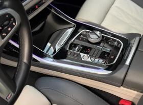 BMW X7 4.0D xDrive M - package - 70045 € / 136996.11 лв. - 50044882 6