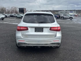 Mercedes-Benz GLC 43 AMG ПОДГРЕВ* КАМЕРА* КЕЙЛЕС* ПАНОРАМА*  - 20300 € / 39703.35 лв. - 21004990 5