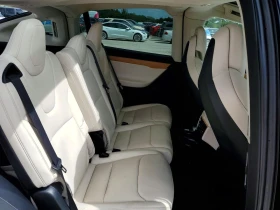 Tesla Model X | Mobile.bg � ����� ������ 11
