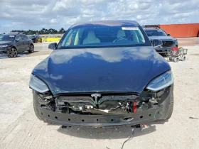 Tesla Model X | Mobile.bg � ����� ������ 5