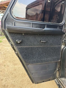 Uaz Hunter | Mobile.bg � ����� ������ 5
