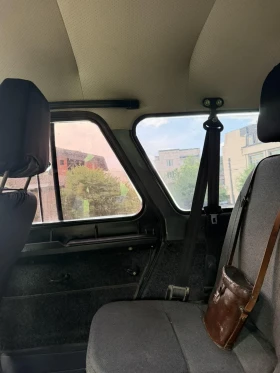 Uaz Hunter | Mobile.bg � ����� ������ 10