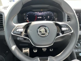 Skoda Karoq 1.5 TSI 6M | Mobile.bg � ����� ������ 12