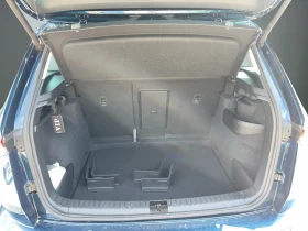 Skoda Karoq 1.5 TSI 6M | Mobile.bg � ����� ������ 16