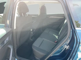 Skoda Karoq 1.5 TSI 6M | Mobile.bg � ����� ������ 10