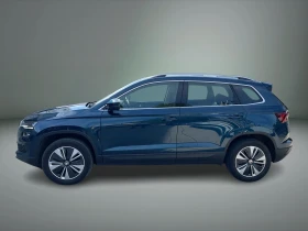 Skoda Karoq 1.5 TSI 6M | Mobile.bg � ����� ������ 2