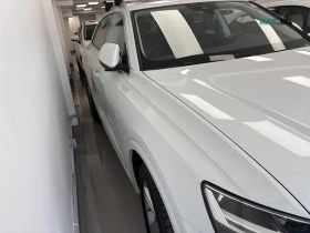 Audi Q8 PROGRESSIV РЕГИСТРАЦИЯ & АВТО КРЕДИТ - 22800 € / 44592.92 лв. - 50200577 4