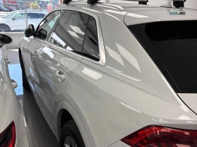 Audi Q8 PROGRESSIV РЕГИСТРАЦИЯ & АВТО КРЕДИТ - 22800 € / 44592.92 лв. - 50200577 3