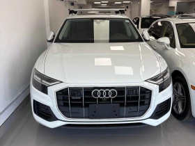 Audi Q8 PROGRESSIV РЕГИСТРАЦИЯ & АВТО КРЕДИТ - 22800 € / 44592.92 лв. - 50200577 2