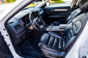Renault Koleos BLUE dCi 185 4WD Initiale Paris  | Mobile.bg � ����� ������ 11