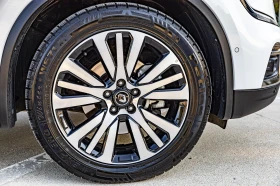 Renault Koleos BLUE dCi 185 4WD Initiale Paris  | Mobile.bg � ����� ������ 9