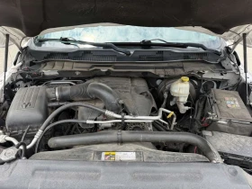 Dodge RAM 1500 5.7 Hemi  - 21900 € / 42832.68 лв. - 62686911 12