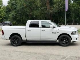Dodge RAM 1500 5.7 Hemi  - 21900 € / 42832.68 лв. - 62686911 9