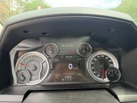 Dodge RAM 1500 5.7 Hemi  - 21900 € / 42832.68 лв. - 62686911 13