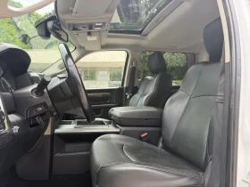 Dodge RAM 1500 5.7 Hemi  - 21900 € / 42832.68 лв. - 62686911 7