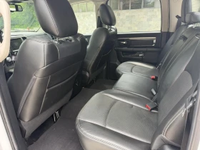 Dodge RAM 1500 5.7 Hemi  - 21900 € / 42832.68 лв. - 62686911 10