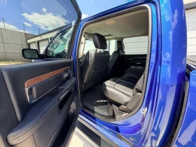 Dodge Ram RAM5.7HEMI | Mobile.bg � ����� ������ 11