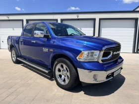 Dodge Ram RAM5.7HEMI | Mobile.bg � ����� ������ 2