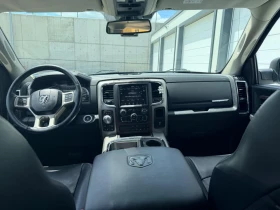 Dodge Ram RAM5.7HEMI | Mobile.bg � ����� ������ 12