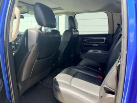 Dodge Ram RAM5.7HEMI | Mobile.bg � ����� ������ 10