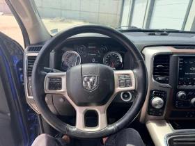 Dodge Ram RAM5.7HEMI | Mobile.bg � ����� ������ 6