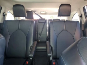 Toyota Highlander | Mobile.bg � ����� ������ 10
