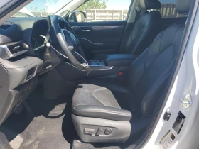 Toyota Highlander | Mobile.bg � ����� ������ 7