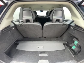 Volvo Xc90 MOMENTUM-PRO/250HP/AWD/7S/360/NAVI/CPLAY/676q - 36199 € - 97513194 15