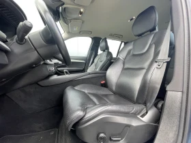 Volvo Xc90 MOMENTUM-PRO/250HP/AWD/7S/360/NAVI/CPLAY/676q - 36199 € - 97513194 5