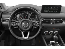 Mazda CX-5 GX Front Wheel Drive - 23930 € - 34456910 4