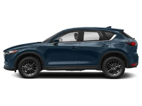 Mazda CX-5 GX Front Wheel Drive - 23930 € - 34456910 3