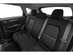 Mazda CX-5 GX Front Wheel Drive - 23930 € - 34456910 8