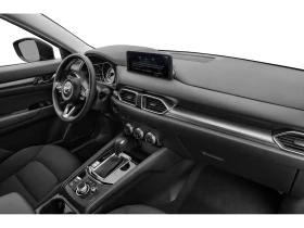 Mazda CX-5 GX Front Wheel Drive - 23930 € - 34456910 10