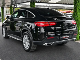 Mercedes-Benz GLE Coupe AMG/360CAMERA/HARMAN/�������/AMBIENT/CAR PLAY/LIZI | Mobile.bg � ����� ������ 7