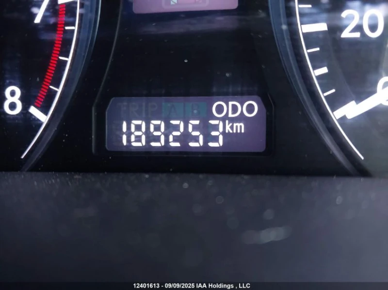 Lexus RX 350 * SPORT, снимка 13 - Автомобили и джипове - 52627192