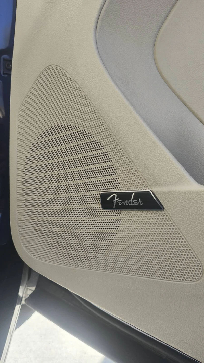 VW Tiguan, снимка 7 - Автомобили и джипове - 53201432