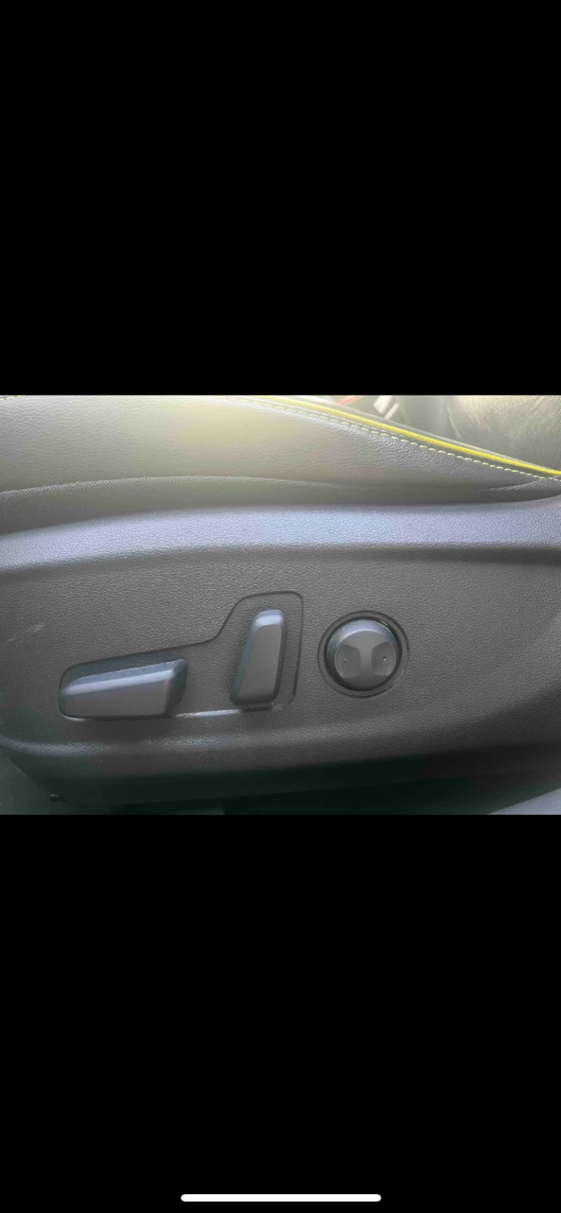 Hyundai Kona - 32000 лв. - 83189067 | Car24.bg