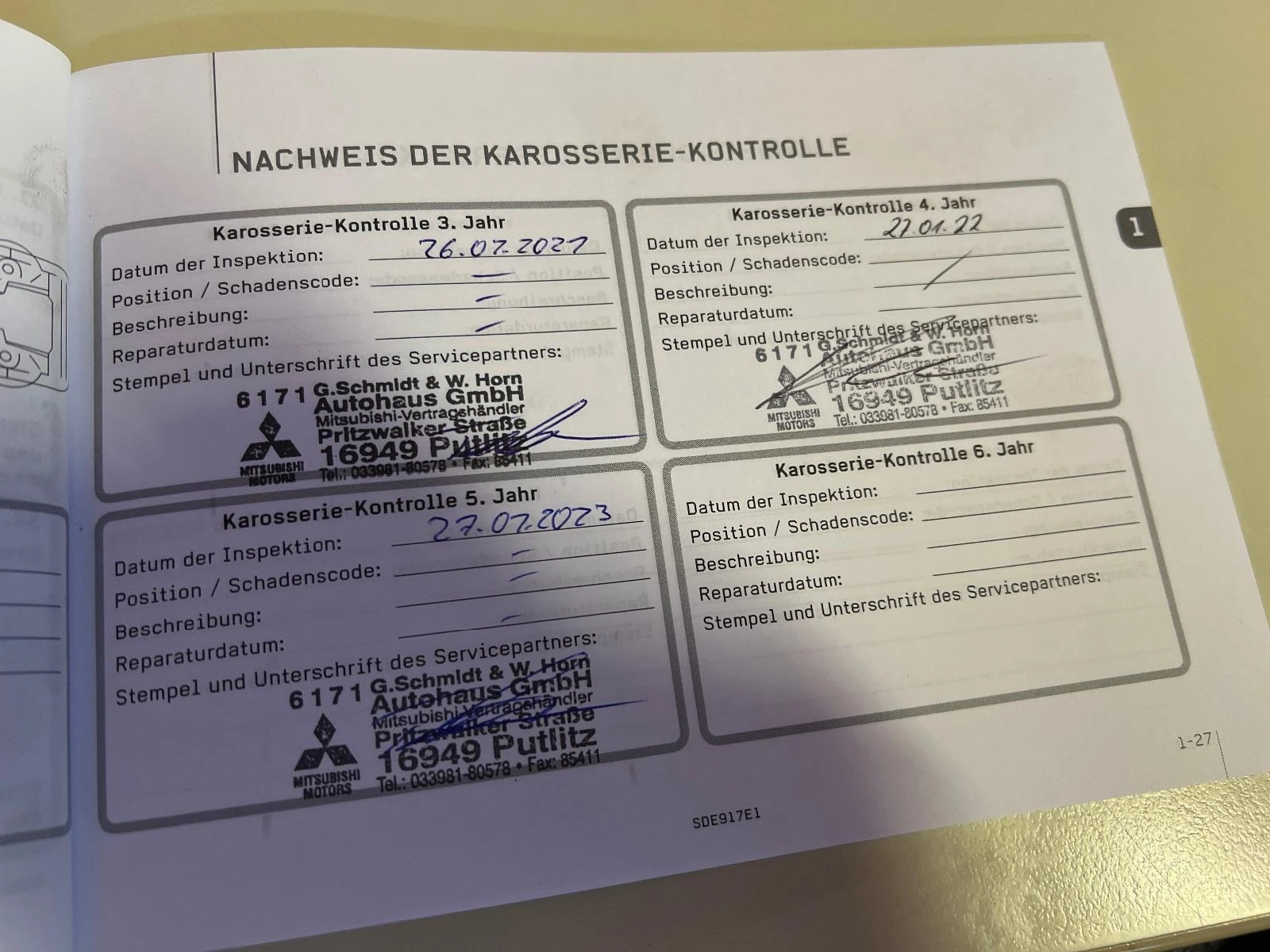 Mitsubishi L200 2.4, 2.5  | Mobile.bg   11