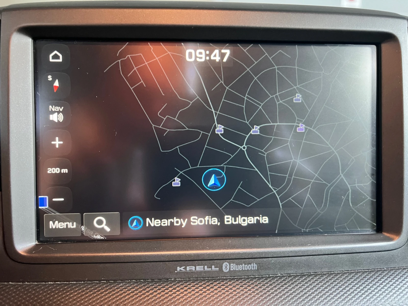 Hyundai Kona  - изображение 6