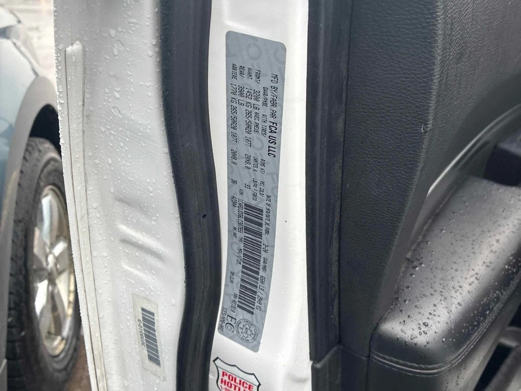 Dodge Durango * GT * CARFAX * БЕЗ ПЪРВОНАЧАЛНА ВНОСКА - изображение 10