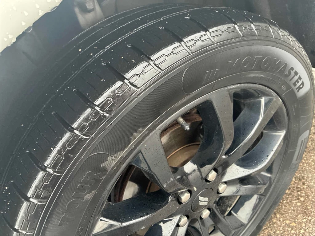 Dodge Durango * GT * CARFAX * БЕЗ ПЪРВОНАЧАЛНА ВНОСКА - изображение 7