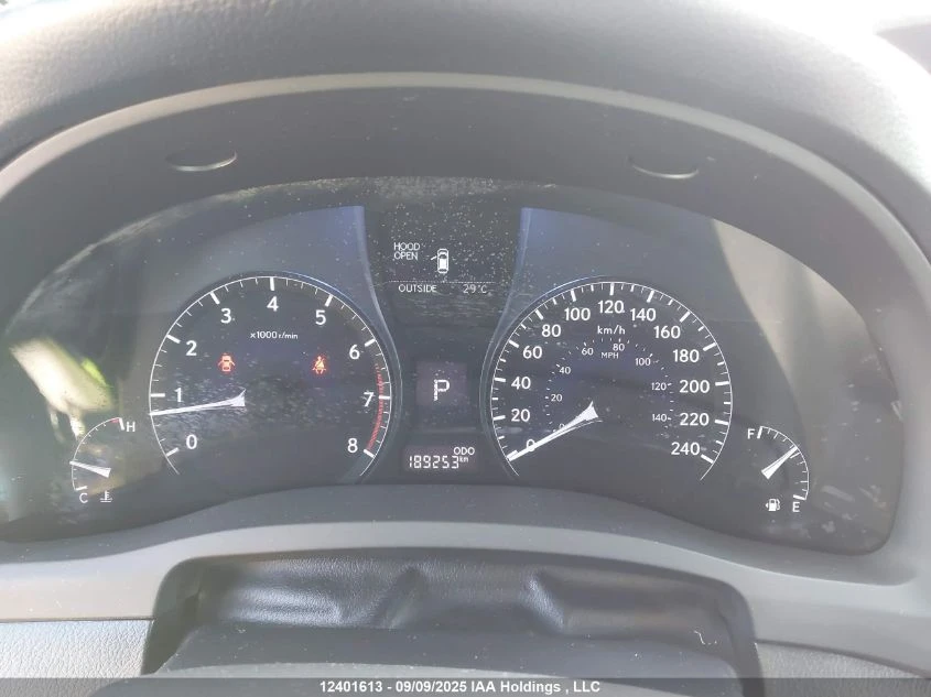 Lexus RX 350 * SPORT | Mobile.bg   11